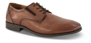 Odiin Let herresko Brun